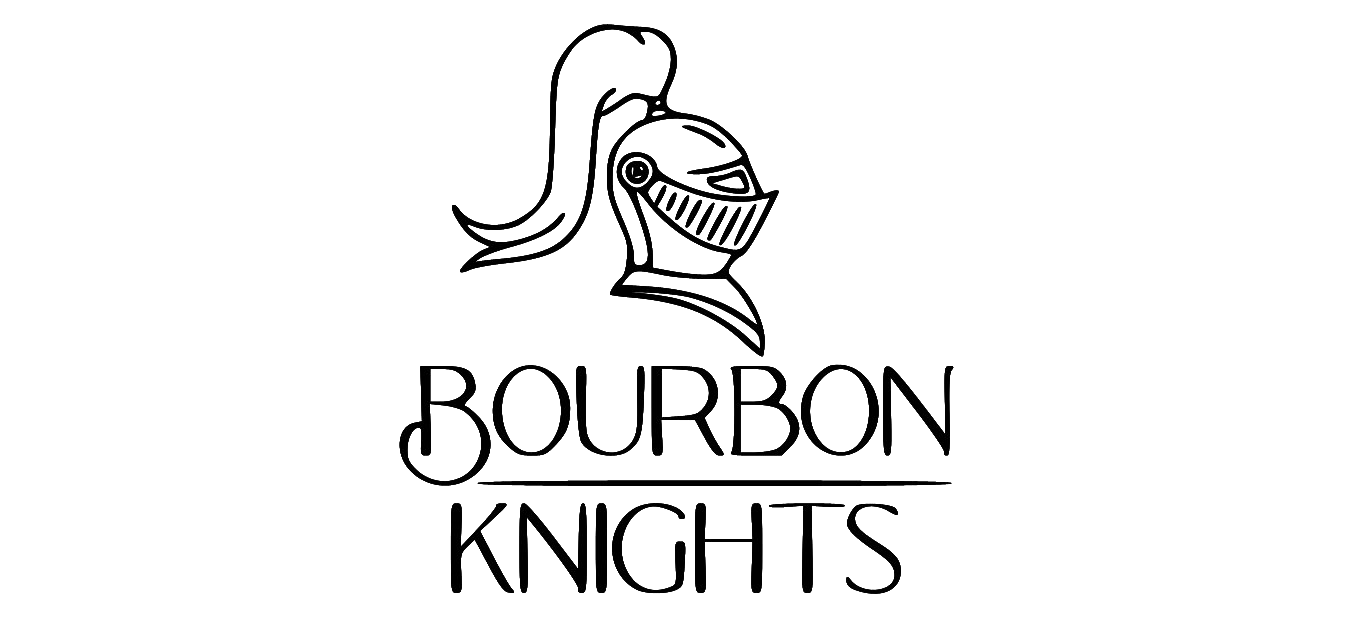Bourbon Knights of Newburgh