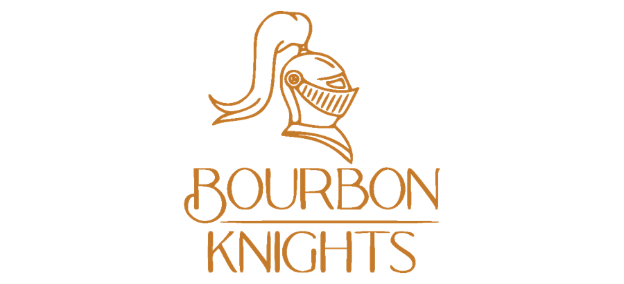 Bourbon Knights of Newburgh